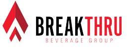 Breahthru Beverage Group