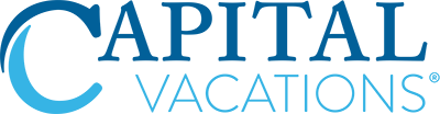 Capital Vacations