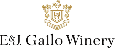 E&J Gallo Winery
