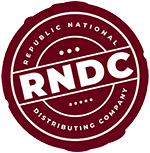 RNDC