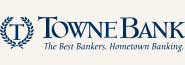 Towne Bank
